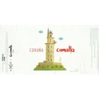 Coruña Canalla