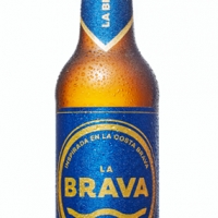 La Brava
