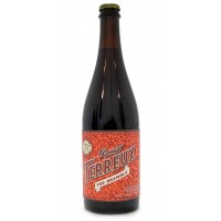 The Bruery Terreux The Bramble 