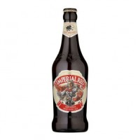 Imperial Red - Beerstore Barcelona