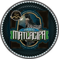 Teufel Matlacipa - Cervexxa
