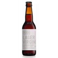 Musa Lager Virgin 