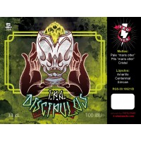 Tro Ales Discipulus Tro Ales Discipulus