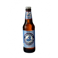 Brooklyn Pennant Ale 