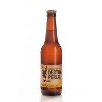 Destraperlo Rubia Destraperlo Rubia