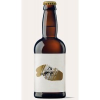 Dolina Belgian Dubbel