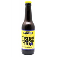 Lanchar Trigonometría 