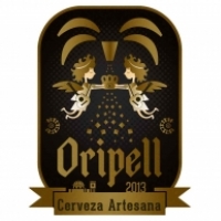 Oripell
