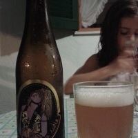 Birra & Blues La Rubia