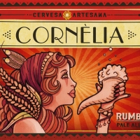 Cornèlia Rumba 