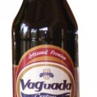 Vaguada Costera Barley Wine Vaguada Costera Barley Wine