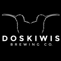 DOSKIWIS BREWING CO  Sometimes Always 44cl - Beermacia