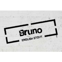 Refu Bruno Refu Bruno