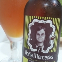 tierra de Frontera Doña Mercedes 