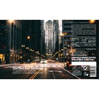 Jakobsland To Whom It May Concern Jakobsland To Whom It May Concern