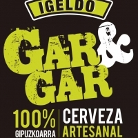 Gar&Gar Igeldo 