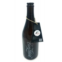 CerveZahara La Cachonda CerveZahara La Cachonda