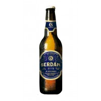 C5 Serdán C5 Serdán