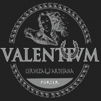 Valentivm Porter 