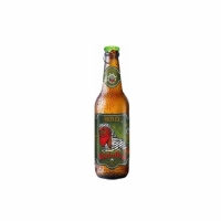 Barba Roja Honey (Litro) - Dux Beer Company