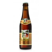 La Divine 33Cl - Cervezasonline.com