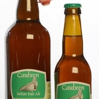 Hort del Barret Caubeen - Beer Delux