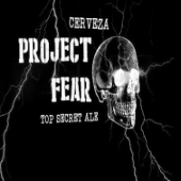 84 Brewers Project Fear 84 Brewers Project Fear