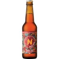 Nortada Vienna Lager 