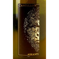 Brasserie Cantillon Ashanti 