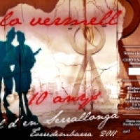 Estraperlo Lo Vermell 