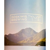 DosKiwis Comfort 