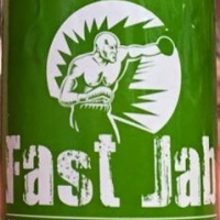 Beering Barcelona Fast Jab Beering Barcelona Fast Jab