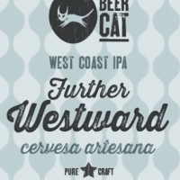 Beercat Further Westward