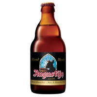 Cerveza Augustijn Blond - Calangel