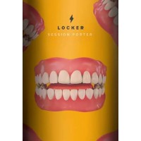 Garage Locker 44 Cl. (lattina) - 1001Birre