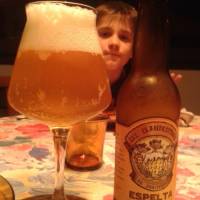 Les Clandestines Espelta