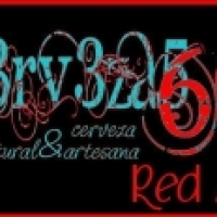 69 Red Ale 33 cl - Cerevisia