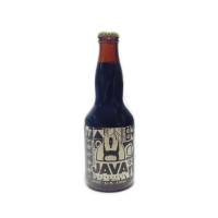 Java Cervecería Stout