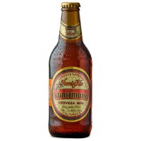 Kunstmann Honig Ale Cerveza Miel