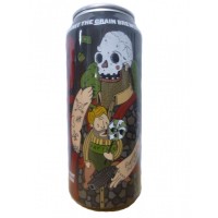 Against The Grain 35K Against The Grain 35K