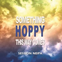 PROMO! SOMETHING HOPPY, THIS WAY COMES PACK 12 - In Peccatum Craft Beer