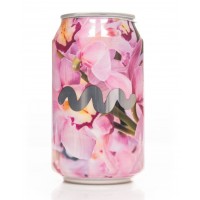 To Øl - Tropical Rumble Session IPA 330ml Can 4.3% - Craft Central