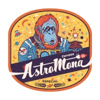 AstroMona Especial