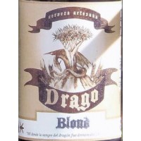 Drago Blond