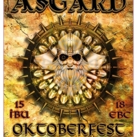 Deorus Asgard Deorus Asgard