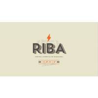 Garage RIBA Lager   - Quality Drops Craft Beer
