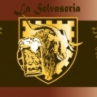 La Selvaseria Selva Fosca
