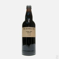 The Kernel Cerveza Artesana Export India Porter - OKasional Beer