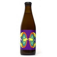 Omnipollo Anima Omnipollo Anima