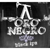 Antares Oro Negro Antares Oro Negro